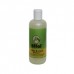 Šampon  na koně Effol Silk&Care