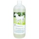 Šampon na koně -1000ml