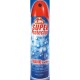 Sprey na kůži KIWI-300ml