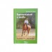 Samostatně v sedle, kniha o výcviku jezdce a koně