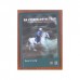 Na vytrvalostní trati, kniha o vytrvalostním ježdění na koni