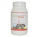 Vitamíny pro koně-Premin Elektolyt-1kg
