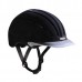 Jezdecká přilba, helma  Youngster Dynamite pro jezdce na koni od firmy Casco ve vel. S nebo L